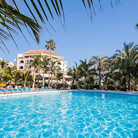 أرونا Apartamento Sara En Playa De Las Americas - Sara Vacation المظهر الخارجي الصورة