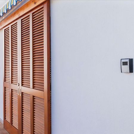 أرونا Apartamento Sara En Playa De Las Americas - Sara Vacation المظهر الخارجي الصورة