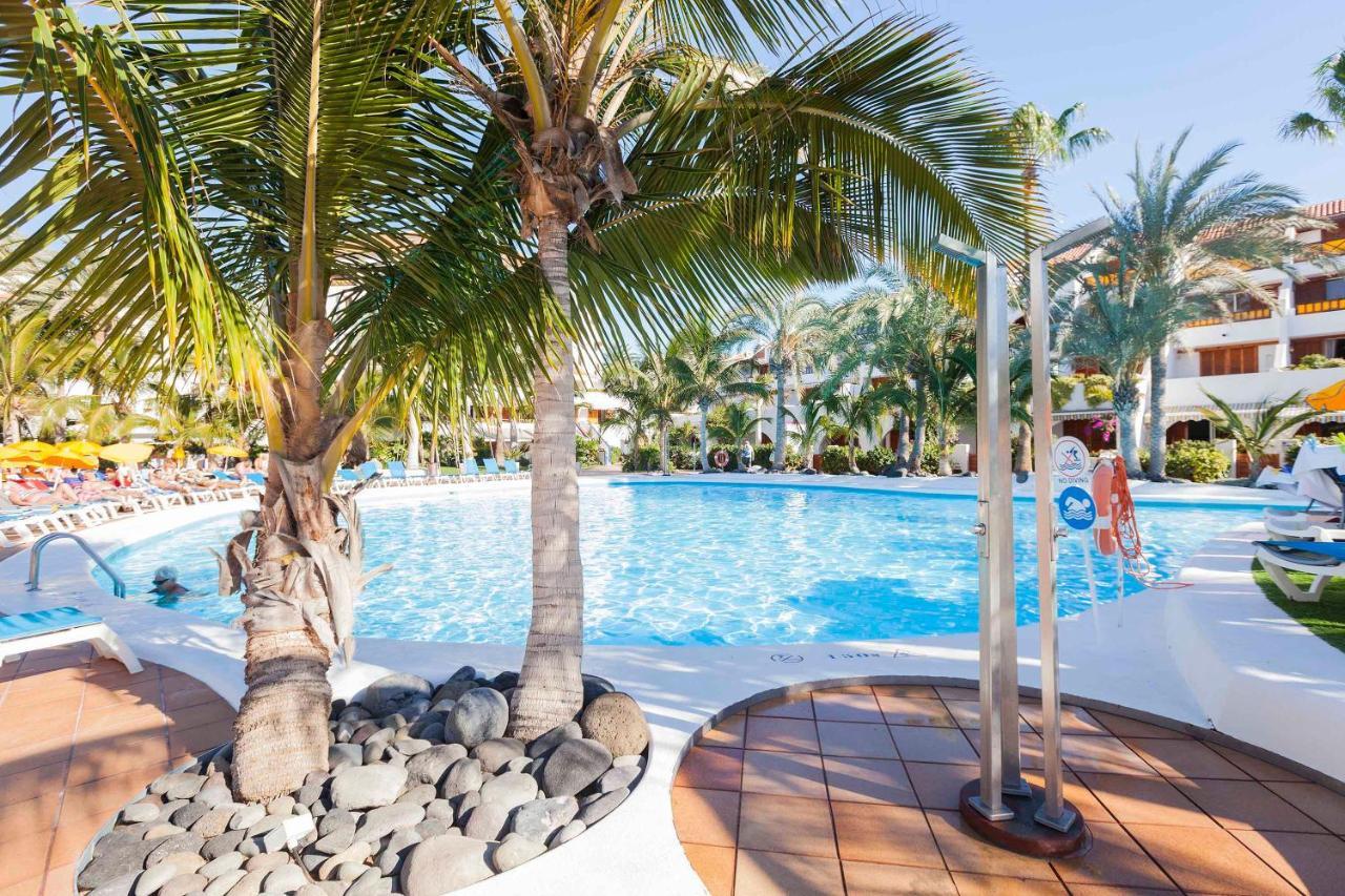 أرونا Apartamento Sara En Playa De Las Americas - Sara Vacation المظهر الخارجي الصورة